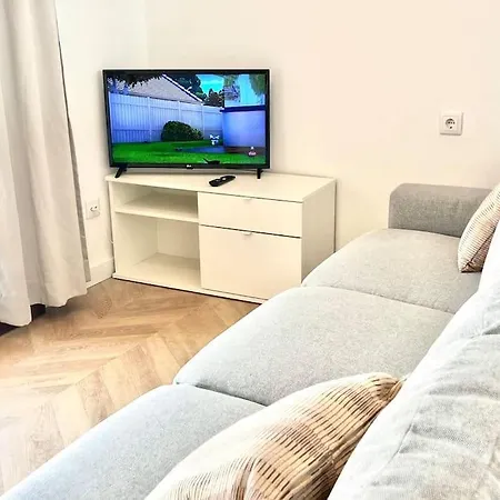 Atico Con Vistas Al Mar Cala Enporter