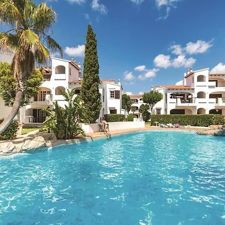 Atico Con Vistas Al Mar Cala Enporter